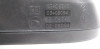  RETROVISOR IZQUIERDO PEUGEOT 308 