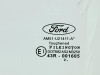 LUNA DELANTERA IZQUIERDA FORD GRAND C-MAX (CB7) 