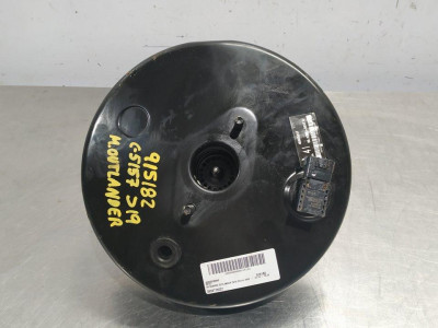 SERVOFRENO, MITSUBISHI, OUTLANDER (GF0/GG0)