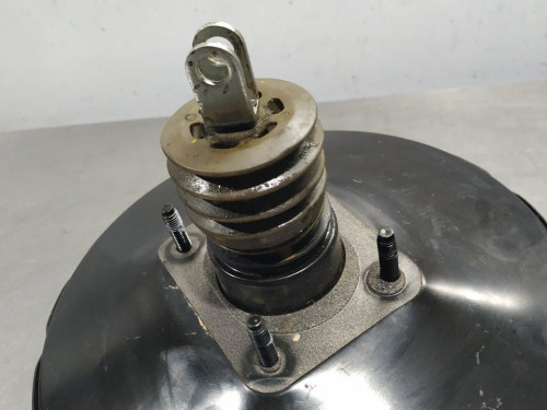  SERVOFRENO, MITSUBISHI, OUTLANDER (GF0/GG0) 