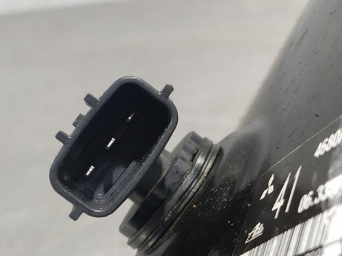  SERVOFRENO, MITSUBISHI, OUTLANDER (GF0/GG0) 