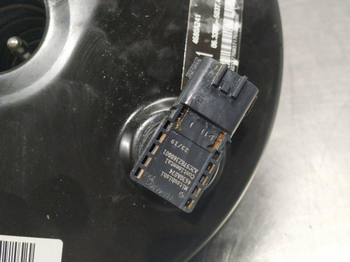  SERVOFRENO, MITSUBISHI, OUTLANDER (GF0/GG0) 