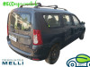 DACIA LOGAN 1 MCV FAMILIAR — автомобиль-донор на запчасти 