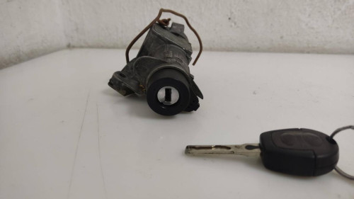 CONMUTADOR DE ARRANQUE SEAT TOLEDO (1M2) 