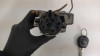 CONMUTADOR DE ARRANQUE SEAT TOLEDO (1M2) 