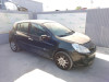 RENAULT CLIO III — автомобиль-донор на запчасти 