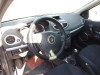 RENAULT CLIO III — автомобиль-донор на запчасти 