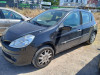 RENAULT CLIO III — автомобиль-донор на запчасти 