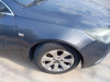 LLANTA Opel INSIGNIA SPORTS TOURER 