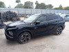  MITSUBISHI ECLIPSE CROSS (GK0W) 