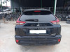  MITSUBISHI ECLIPSE CROSS (GK0W) 