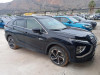  MITSUBISHI ECLIPSE CROSS (GK0W) 