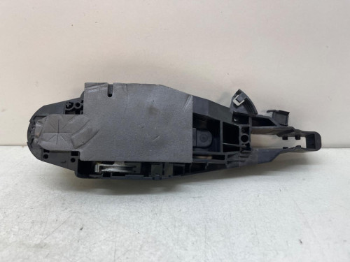 SOPORTE MANETA EXTERIOR TRASERA DERECHA PEUGEOT 5008 