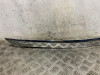 MOLDURA 
