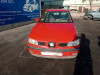 SEAT IBIZA (6K1) 