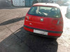 SEAT IBIZA (6K1) 
