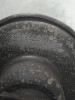 CLAXON NISSAN MICRA (K11) 