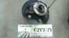  MANGUETA DELANTERA DERECHA BMW SERIE 3 BERLINA (E90) 