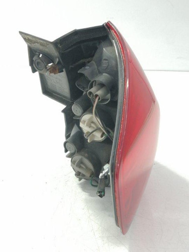  PILOTO TRASERO IZQUIERDO RENAULT KOLEOS I 