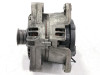  ALTERNADOR, OPEL, ZAFIRA A 