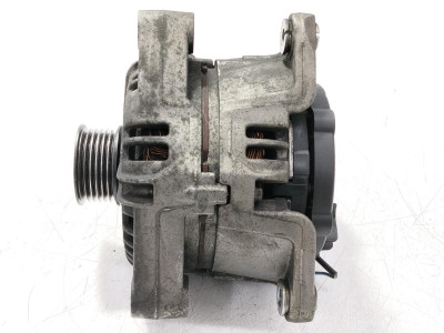 ALTERNADOR, OPEL, ZAFIRA A
