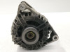  ALTERNADOR, OPEL, ZAFIRA A 
