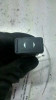 MANDO ELEVALUNAS DELANTERO DERECHO FORD FOCUS BERLINA (CB4) 