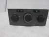  MANDO CALEFACCION / AIRE ACONDICIONADO Opel ASTRA H BERLINA 