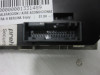  MANDO CALEFACCION / AIRE ACONDICIONADO Opel ASTRA H BERLINA 