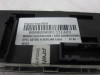  MANDO CALEFACCION / AIRE ACONDICIONADO Opel ASTRA H BERLINA 