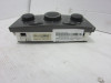  MANDO CALEFACCION / AIRE ACONDICIONADO Opel ASTRA H BERLINA 