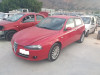  LLANTA ALFA ROMEO 147 (190) 