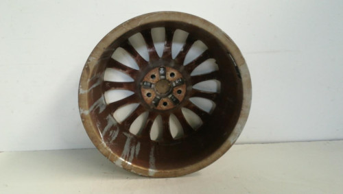  LLANTA ALFA ROMEO 147 (190) 