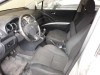 TOYOTA COROLLA VERSO (R1) — автомобиль-донор на запчасти 