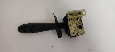 MANDO LIMPIA, RENAULT, CLIO II FASE II (B/CB0)
