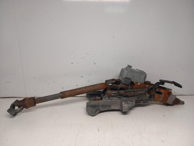 COLUMNA DIRECCION, LAND ROVER, RANGE ROVER EVOQUE