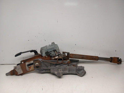 COLUMNA DIRECCION, LAND ROVER, RANGE ROVER EVOQUE