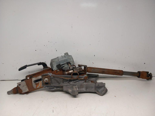  COLUMNA DIRECCION, LAND ROVER, RANGE ROVER EVOQUE 