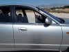 PUERTA DELANTERA DERECHA Mazda XEDOS 9 (TA) 