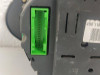CUADRO INSTRUMENTOS Seat CORDOBA BERLINA (6L2) 