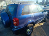  TOYOTA RAV4 (A2) 