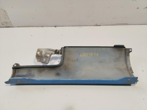 ALETA DELANTERA IZQUIERDA Nissan CABSTAR 