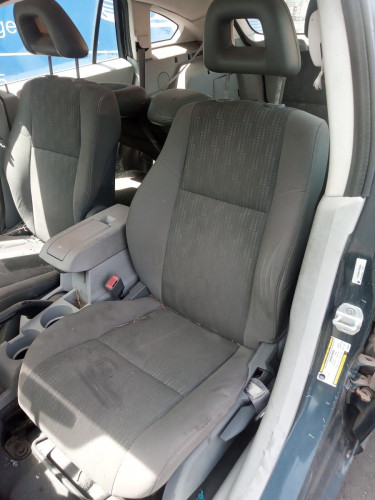  ASIENTO DELANTERO IZQUIERDO, DODGE, CALIBER (PM) 