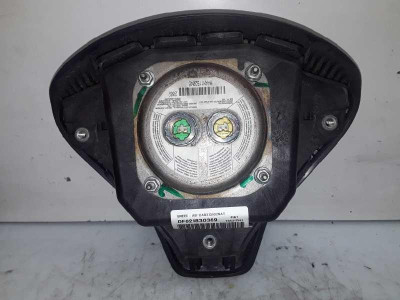 AIRBAG DELANTERO IZQUIERDO
