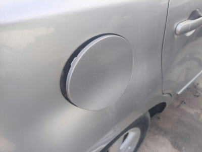 TAPA EXTERIOR COMBUSTIBLE, NISSAN, NOTE (E11E)