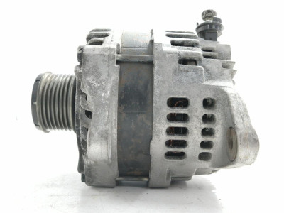 ALTERNADOR, SUBARU, LEGACY COMBI/ OUTBACK (B14)