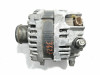  ALTERNADOR, SUBARU, LEGACY COMBI/ OUTBACK (B14) 