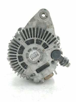 ALTERNADOR, SUBARU, LEGACY COMBI/ OUTBACK (B14)