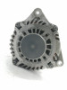  ALTERNADOR, SUBARU, LEGACY COMBI/ OUTBACK (B14) 