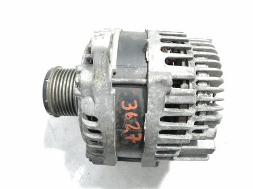  ALTERNADOR, SUBARU, LEGACY COMBI/ OUTBACK (B14) 